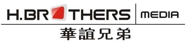 Tionghoa Org - Huayi Brothers, Perusahaan Hiburan dan Media Tiongkok - 1